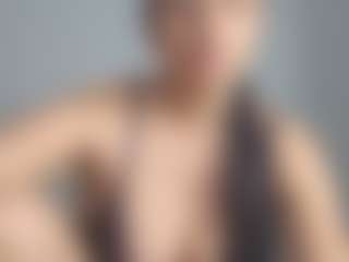 Live cam show with kerry-90 - Curvy Teen (18+) on crypto-cams