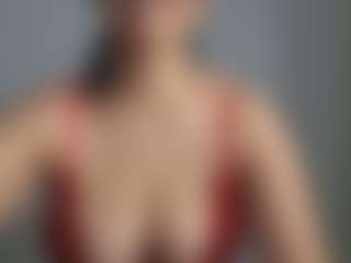 kerry-90's Live Sex Cam Show