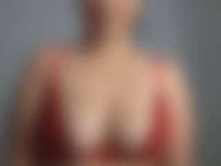 kerry-90's Live Sex Cam Show