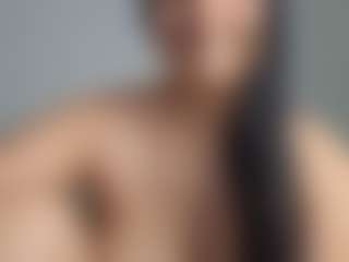 Live cam show with kerry-90 - Latina Teen (18+) on Soda Cam | colombia