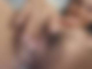Live cam show with kerry-90 - 420 on CSO-WL