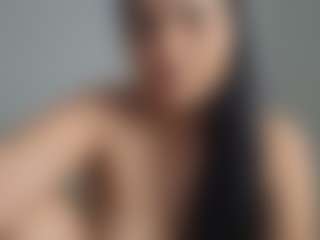 Live cam show with kerry-90 - Squirt on SinfulBabes