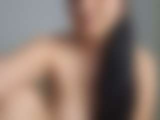 Live cam show with kerry-90 - Squirt on xplaylive.com