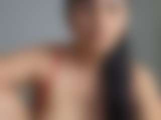 Live cam show with kerry-90 - Strapon on xplaylive.com