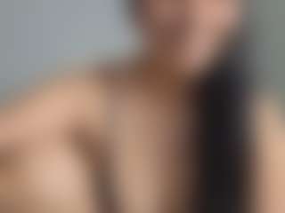 Show Live Sex Cam kerry-90