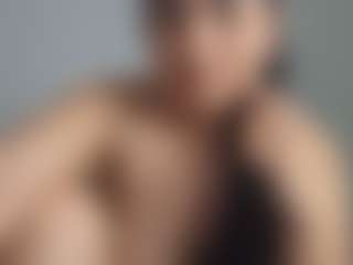 kerry-90's Live Sex Cam Show