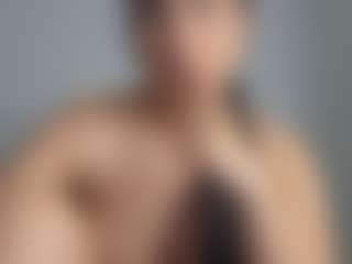 Live cam show with kerry-90 - Squirt on Camsoda