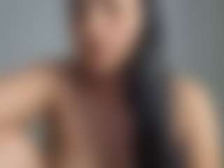 kerry-90's Live Sex Cam Show
