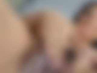 kerry-90's Live Sex Cam Show