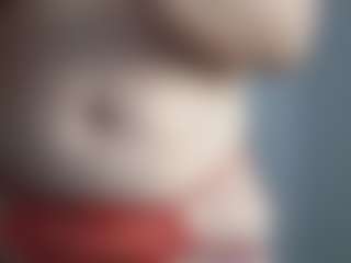 kerry-90's Live Sex Cam Show