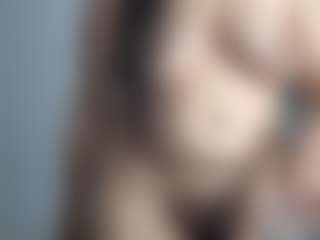 kerry-90's Live Sex Cam Show