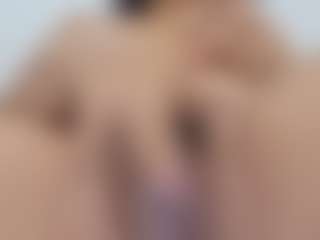 kerry-90's Live Sex Cam Show