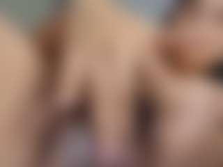 kerry-90's Live Sex Cam Show