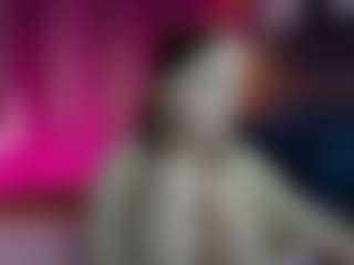 Live cam show with Lesi-Moonie01 - Camel Toe on Chatstar