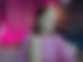 Live cam show with Lesi-Moonie01 - Ass Clapping on Camsoda
