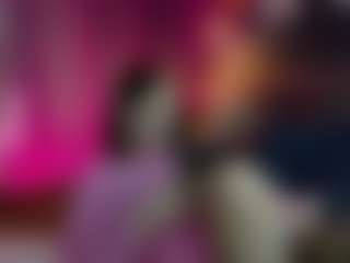 Live cam show with Lesi-Moonie01 - Ass Clapping on Camsoda