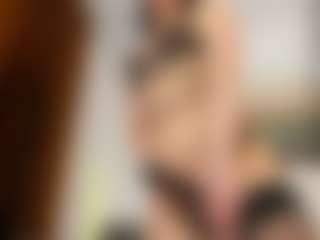 Ann-Sweer's Live Sex Cam Show