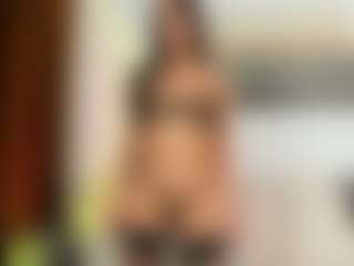 Live cam show with Ann-Sweer - College on Instabang