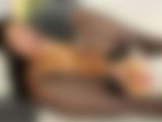 Ann-Sweer's Live Sex Cam Show
