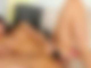 Ann-Sweer's Live Sex Cam Show