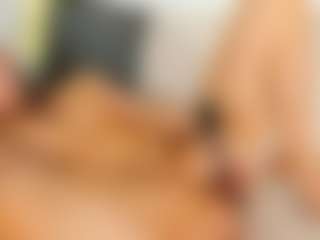 Live cam show with Ann-Sweer - Swallow on pussylord.com