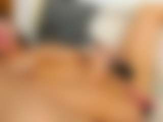 Live cam show with Ann-Sweer - College on Camsoda