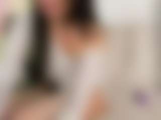 Ann-Sweer's Live Sex Cam Show
