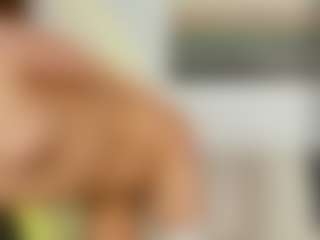 Ann-Sweer's Live Sex Cam Show