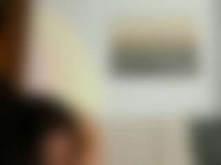 Ann-Sweer's Live Sex Cam Show