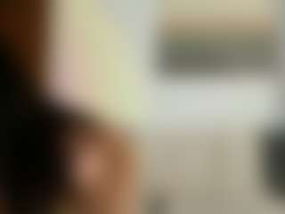 Ann-Sweer's Live Sex Cam Show