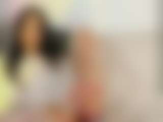 Ann-Sweer's Live Sex Cam Show