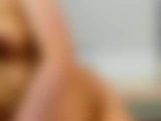 Ann-Sweer's Live Sex Cam Show