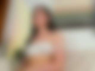 Ann-Sweer's Live Sex Cam Show