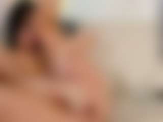 Ann-Sweer's Live Sex Cam Show