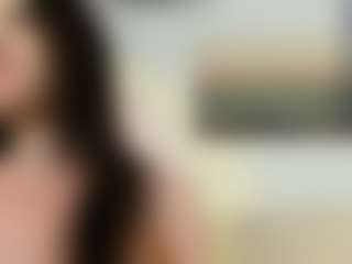 Ann-Sweer's Live Sex Cam Show