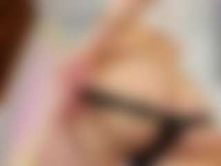 Live cam show with Ann-Sweer - Cute on AdultVida.com