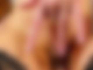 Ann-Sweer's Live Sex Cam Show
