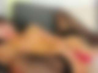 Ann-Sweer's Live Sex Cam Show