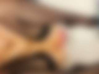 Ann-Sweer's Live Sex Cam Show