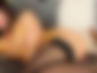 Ann-Sweer's Live Sex Cam Show