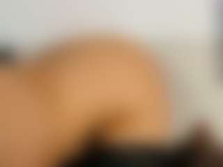 Ann-Sweer's Live Sex Cam Show
