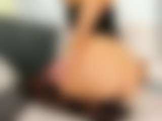Ann-Sweer's Live Sex Cam Show