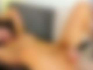Ann-Sweer's Live Sex Cam Show