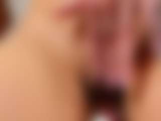 Ann-Sweer's Live Sex Cam Show