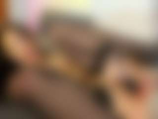 Live cam show with Ann-Sweer - Cute on Camsoda