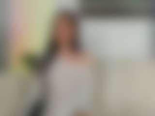 Ann-Sweer's Live Sex Cam Show