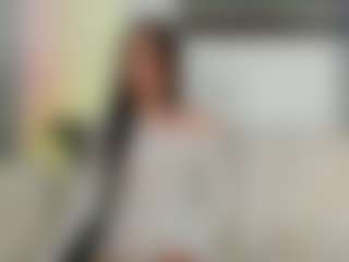 Ann-Sweer's Live Sex Cam Show