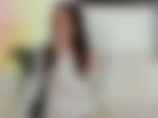 Ann-Sweer's Live Sex Cam Show