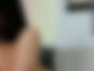 Live cam show with Ann-Sweer - Solo on Camsoda