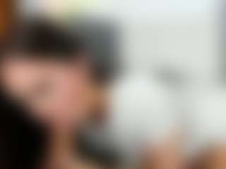 Ann-Sweer's Live Sex Cam Show